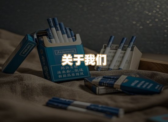 关于逸客网